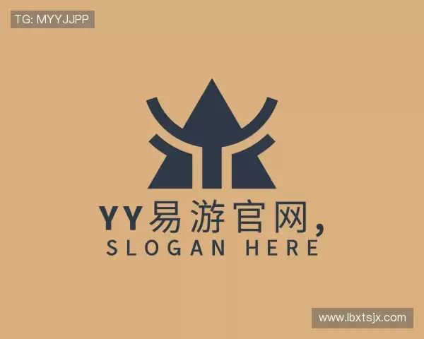 知道yy易游官网