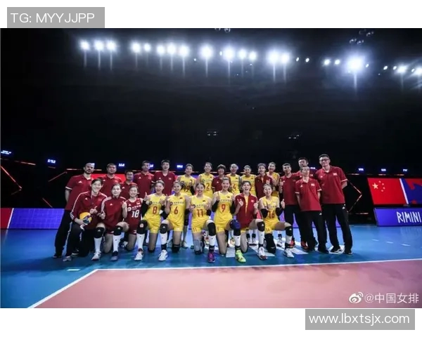 赛后分析：上海排球队与北京排球队的竞技状态与表现对比