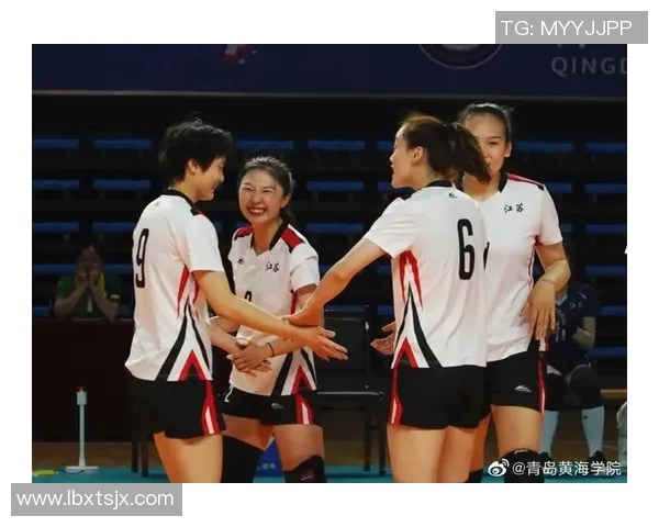 赛后分析:上海排球队与武汉排球队的默契配合与战术探讨 赛后分析:上海排球队与武汉排球队的默契配合与战术探讨