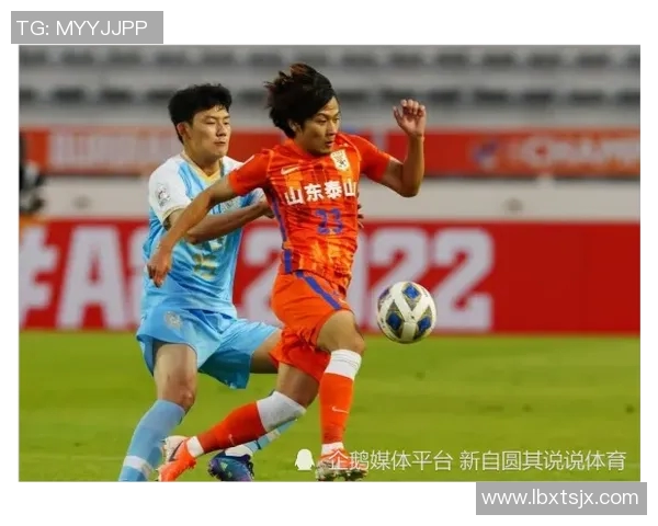 赛后分析:上海与西安排球队个人能力对比及影响因素探讨 赛后分析:上海与西安排球队个人能力对比及影响因素探讨