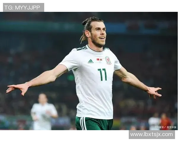 贝尔在足球界的地位与成就探讨是否可以称其为足球明星 贝尔在足球界的地位与成就探讨是否可以称其为足球明星