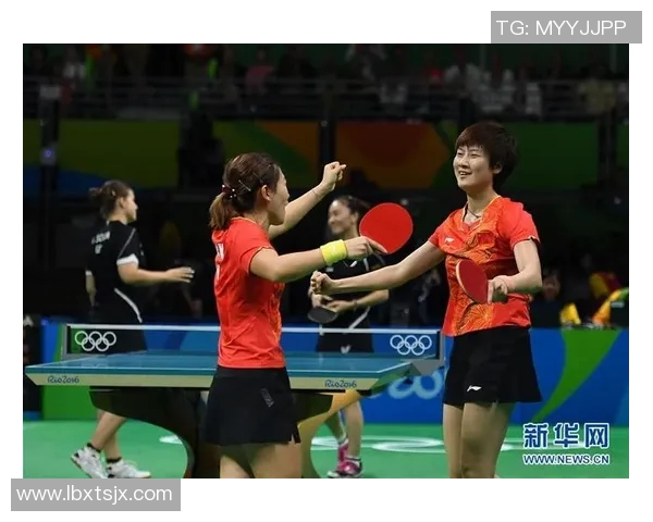 赛后分析:上海乒乓球队与杭州乒乓球队速度对比的深度剖析 赛后分析:上海乒乓球队与杭州乒乓球队速度对比的深度剖析
