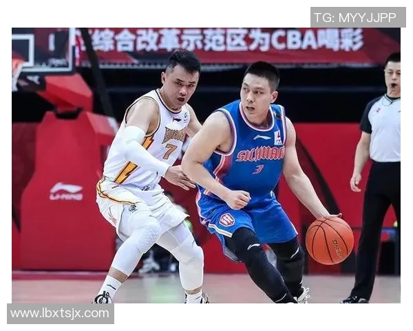 赛后分析：上海篮球队与广州篮球队心理素质的较量与启示