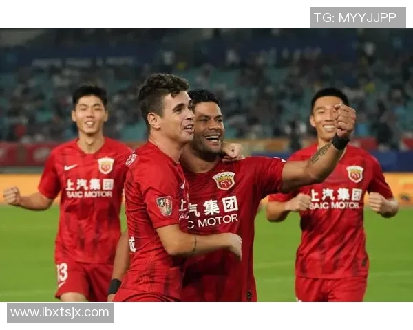 赛后分析:上海网球队与重庆网球队实力对比及比赛亮点总结 赛后分析:上海网球队与重庆网球队实力对比及比赛亮点总结