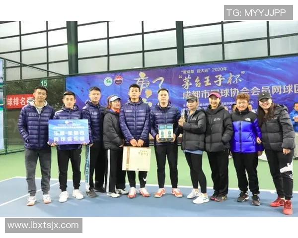 赛后分析：上海网球队与成都网球队的心理素质较量与启示