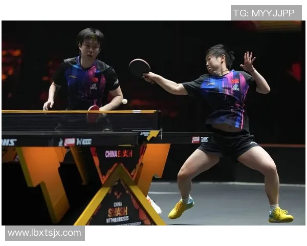 赛后分析：北京乒乓球队与上海乒乓球队技术对比与战术探讨