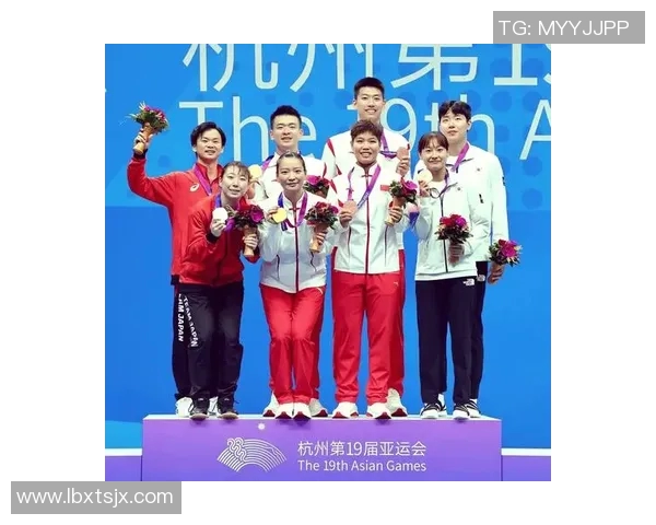 赛后分析：上海羽毛球队与杭州羽毛球队在灵活性上的较量与启示