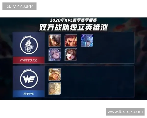 赛后分析：上海篮球队与西安篮球队的战术对决与技术细节探讨