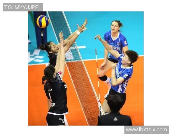 赛后分析:北京排球队与广州排球队心理素质的较量与启示 赛后分析:北京排球队与广州排球队心理素质的较量与启示