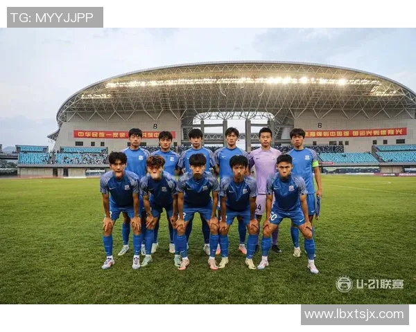 赛后分析：上海足球队与北京足球队的耐力对决全景回顾