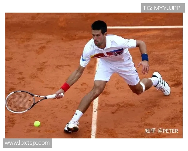 赛后分析:北京网球队与重庆网球队的战术意识与表现对比探讨 赛后分析:北京网球队与重庆网球队的战术意识与表现对比探讨