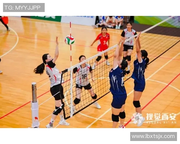 赛后分析:北京排球队与西安排球队球员个人能力对比及表现评估 赛后分析:北京排球队与西安排球队球员个人能力对比及表现评估