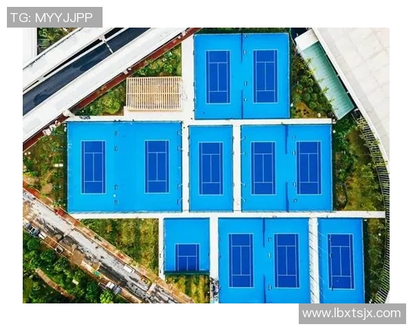 赛后分析:杭州网球队与北京网球队灵活性对比及战术启示 赛后分析:杭州网球队与北京网球队灵活性对比及战术启示