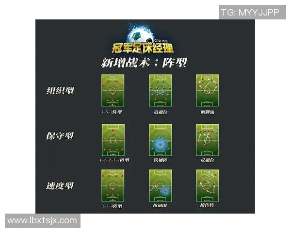 赛后分析：北京足球队与上海足球队的战术对决与表现评估