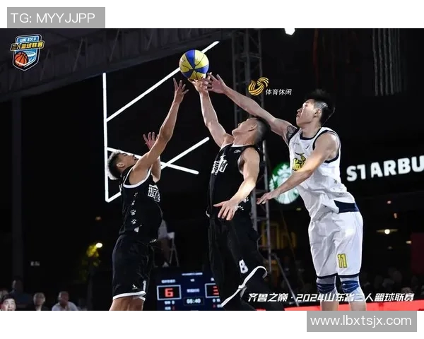 赛后分析:深圳篮球队与武汉篮球队的速度对决全景回顾 赛后分析:深圳篮球队与武汉篮球队的速度对决全景回顾