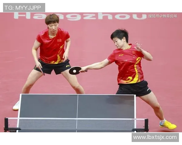 赛后分析：杭州乒乓球队与北京乒乓球队状态对比及表现总结