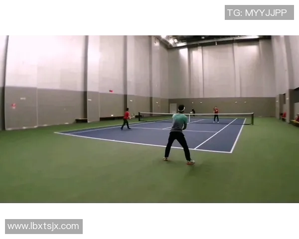 赛后复盘：上海网球队与西安网球队默契配合的精彩瞬间分析