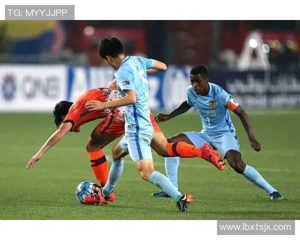 杭州足球队节奏表现分析：数据揭示球队战术与比赛效率的关系