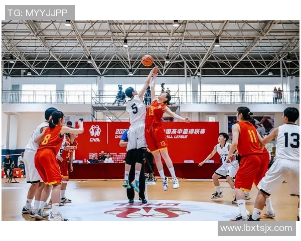 赛后分析：西安篮球队与成都篮球队的战术意识与表现对比