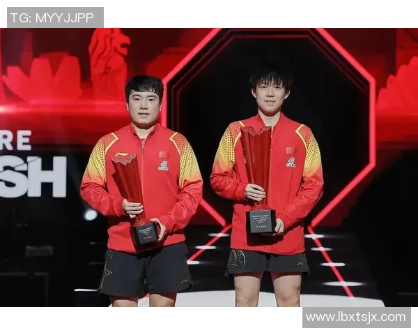 赛后分析:西安乒乓球队与重庆乒乓球队心理素质的较量与启示 赛后分析:西安乒乓球队与重庆乒乓球队心理素质的较量与启示