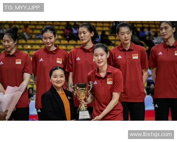 赛后分析：西安排球队与重庆排球队心理素质对比及影响探讨