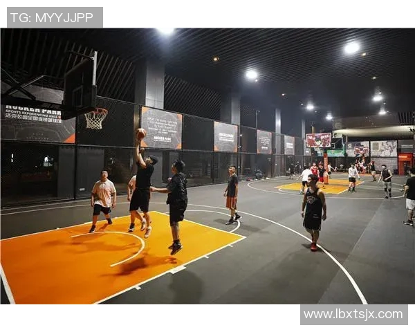 赛后复盘分析上海篮球队与成都篮球队的状态及表现对比 赛后复盘分析上海篮球队与成都篮球队的状态及表现对比