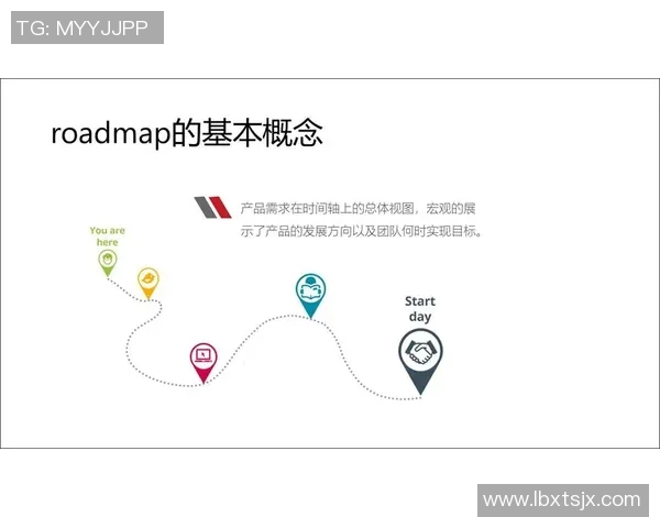 赛后复盘分析西安乒乓球队与深圳乒乓球队的团队协作与战术配合 赛后复盘分析西安乒乓球队与深圳乒乓球队的团队协作与战术配合