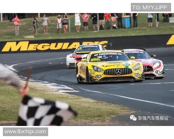 赛后分析:西安排球队与广州排球队的耐力对决全景回顾 赛后分析:西安排球队与广州排球队的耐力对决全景回顾