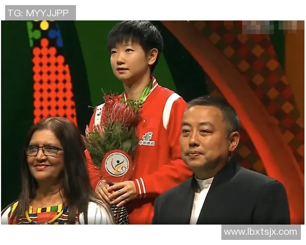 赛后复盘成都乒乓球队与南京乒乓球队的默契配合与战术分析 赛后复盘成都乒乓球队与南京乒乓球队的默契配合与战术分析