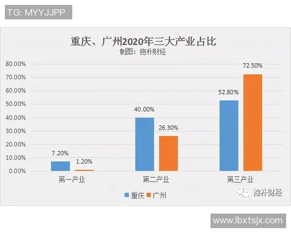 赛后分析：重庆排球队与广州排球队灵活性对比及战术探讨