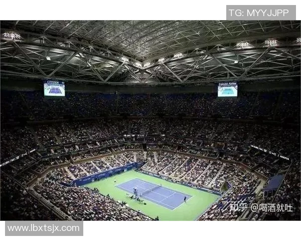 赛后分析:西安网球队与重庆网球队实力对比与比赛亮点回顾 赛后分析:西安网球队与重庆网球队实力对比与比赛亮点回顾