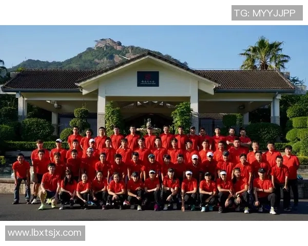 武汉网球队的转型之路：从传统强队到现代化竞技新标杆