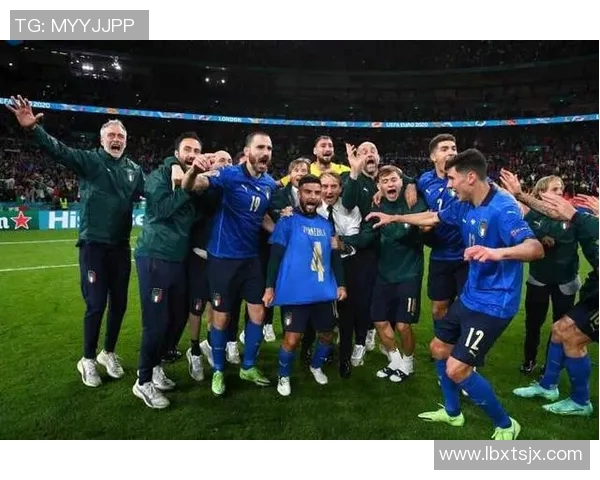 赛后复盘：深圳足球队与北京足球队的精彩对决与经验总结