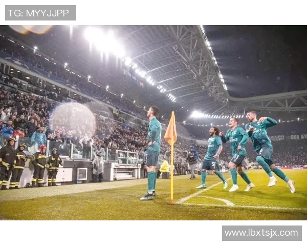 超级犯规足球明星背后的故事与传奇人生揭秘