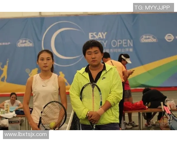 赛后复盘：广州网球队与西安网球队速度对比分析与战术探讨