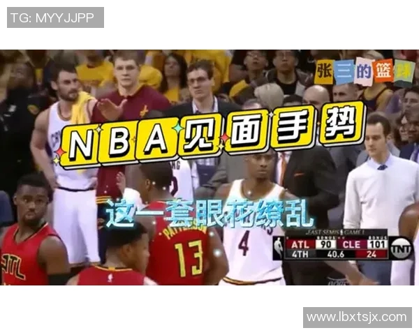 超人手势引领风潮足球明星展现无限魅力与激情