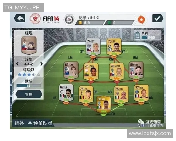 赛后复盘:北京足球队与广州足球队的比赛节奏分析与战术探讨 赛后复盘:北京足球队与广州足球队的比赛节奏分析与战术探讨