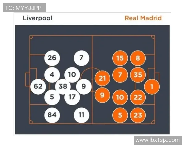 赛后复盘:西安篮球队与重庆篮球队精彩配合分析与战术探讨 赛后复盘:西安篮球队与重庆篮球队精彩配合分析与战术探讨