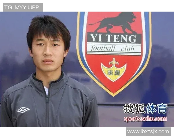 赵伟独家分享足球心得与技巧解析助你提升球技的秘诀 赵伟独家分享足球心得与技巧解析助你提升球技的秘诀