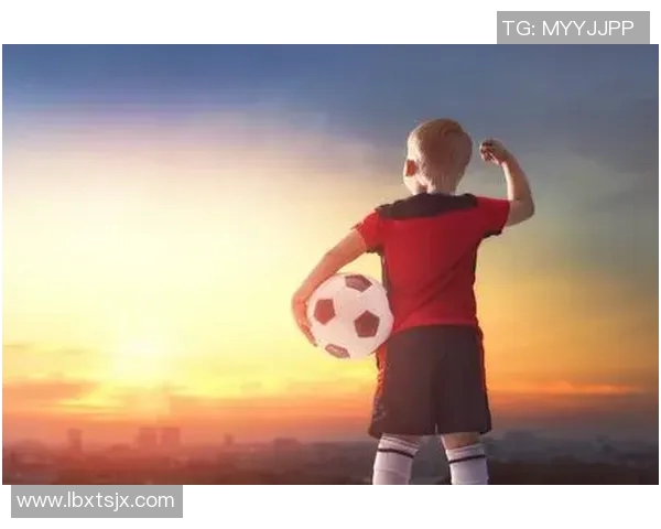 赵秀英的足球人生深度对话探索她的梦想与奋斗历程 赵秀英的足球人生深度对话探索她的梦想与奋斗历程