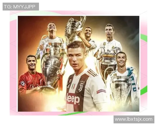 足球历史上荣誉最多的明星是谁揭秘他的辉煌成就与传奇生涯 足球历史上荣誉最多的明星是谁揭秘他的辉煌成就与传奇生涯