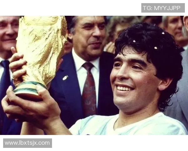 足球场上的奇妙名字盘点那些最怪异的足球明星称号与背后的故事