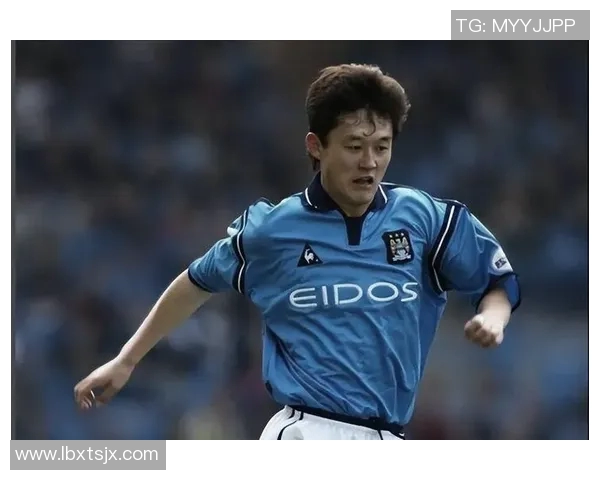 足球场上的传奇之路七号球衣背后的明星故事 足球场上的传奇之路七号球衣背后的明星故事