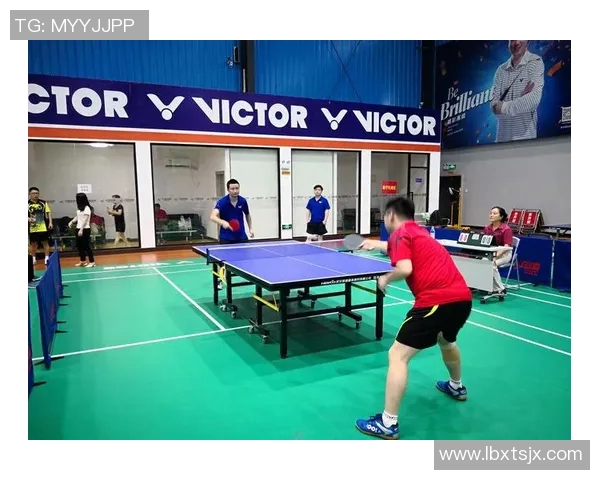 深圳乒乓球队与重庆乒乓球队赛后技术分析与战术总结