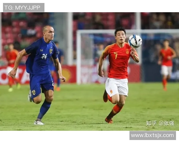 足球场上的截球高手们他们如何改变比赛的格局与结果 足球场上的截球高手们他们如何改变比赛的格局与结果