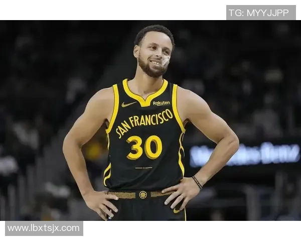 足球与篮球明星的精彩瞬间壁纸分享让你感受运动魅力与激情