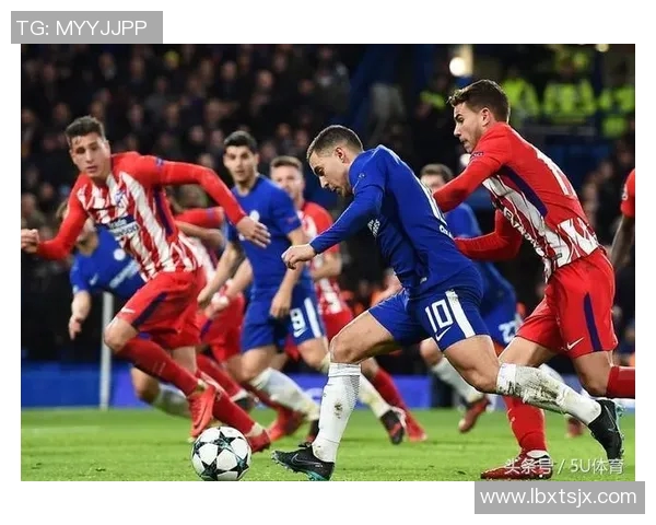 足球战术评比揭晓北京足球队荣登第二名引发热议