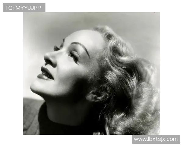 足球巨星转型影星揭秘他们在好莱坞的精彩人生与挑战