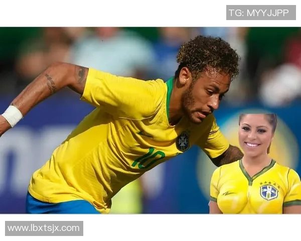 足球巨星风采展现各路明星精彩瞬间回顾与分析