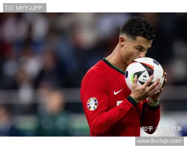 足球巨星背后的阴影与不足之处揭秘